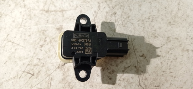 CM5T14C676AA Ford