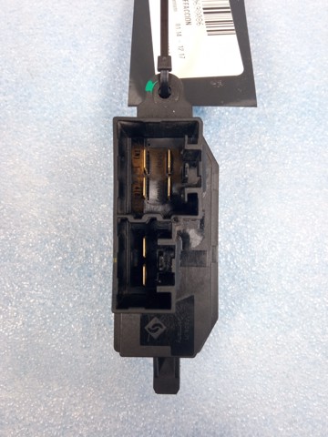 CN1119E624AA Ford
