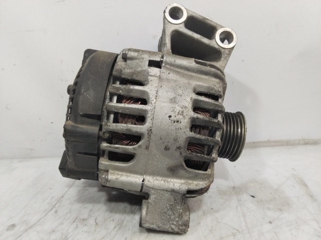 Alternator CN1510300CB FORD