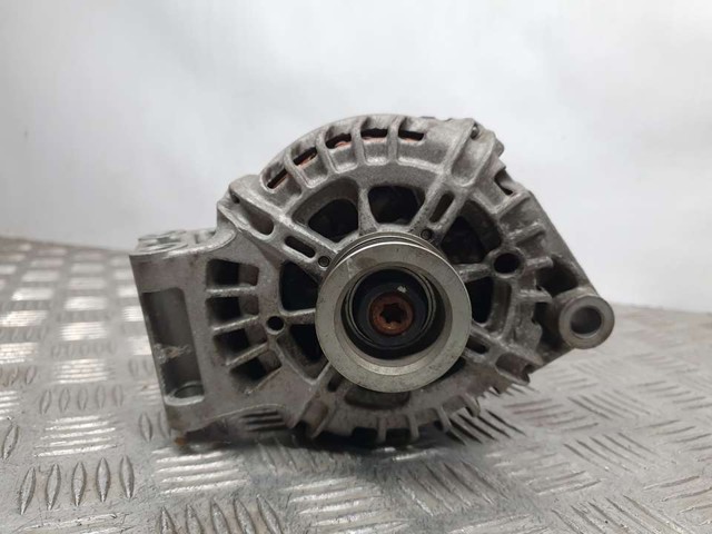Alternator CN1510300CC FORD
