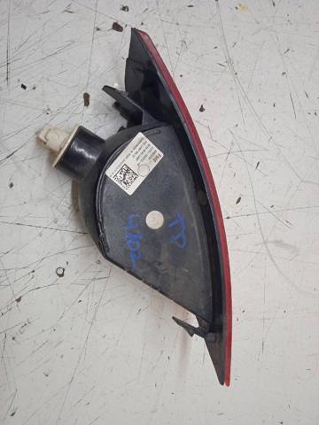 CN1515K272AD Ford