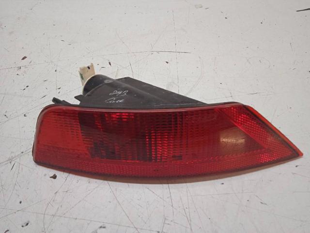 CN1515K272AD Ford