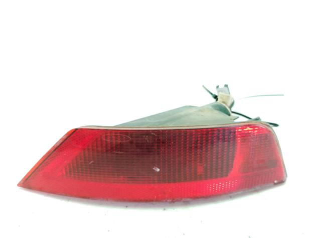 CN1515K273AD Ford