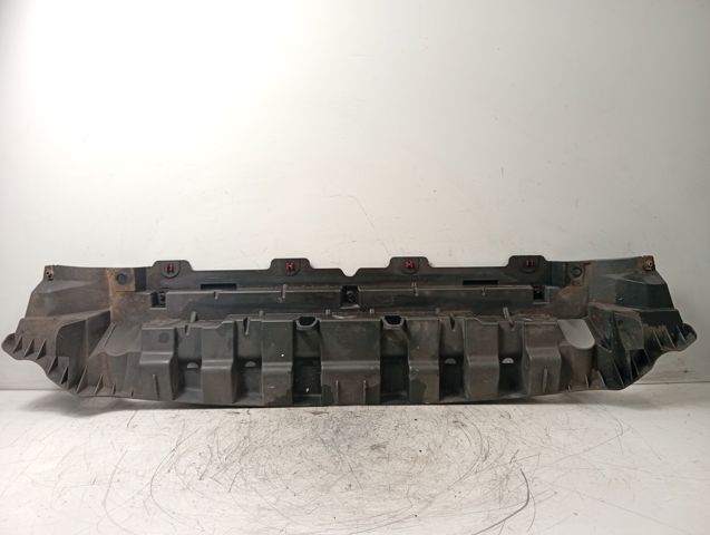 CN158B384AB Ford
