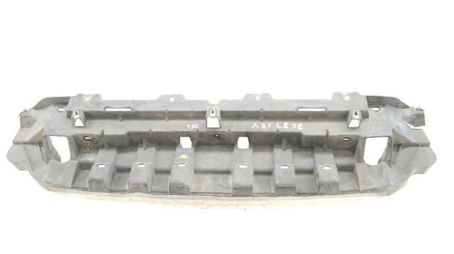 CN158B384AB Ford