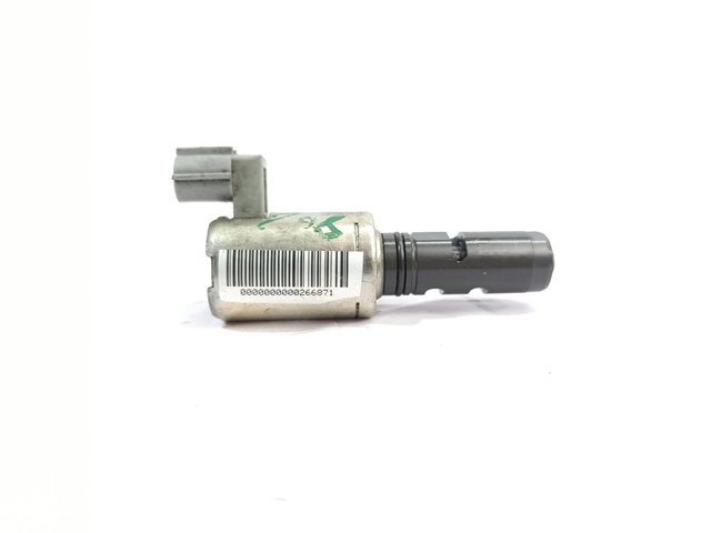 Zawór elektromagnetyczny faz rozrządu CN1G6L713BD FORD