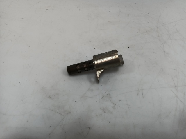 Zawór elektromagnetyczny faz rozrządu CN1G6L713BD FORD