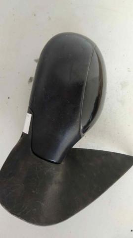 Lusterko wsteczne prawe CP6475000 PEUGEOT