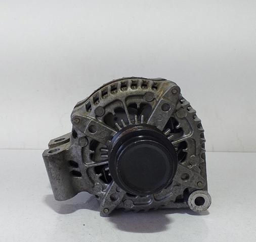 CPLA10300BD Land Rover