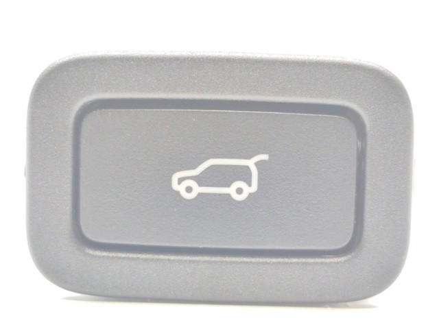 CPLA10E998AA Land Rover