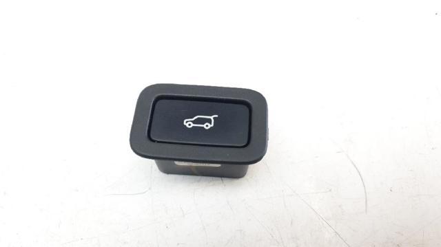 CPLA10E998AA Land Rover