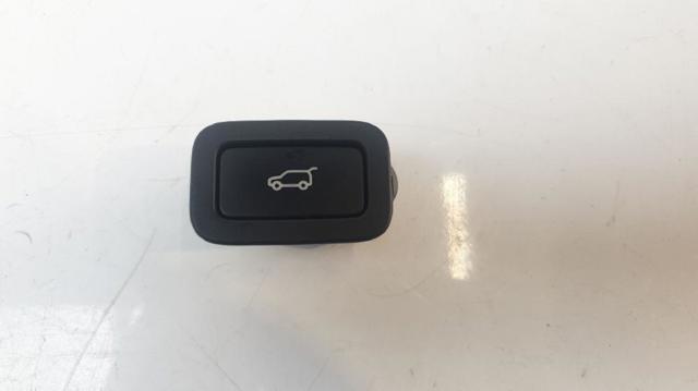 Przycisk blokady klapy bagażnika (drzwi 3/5) CPLA10E998AA LAND ROVER