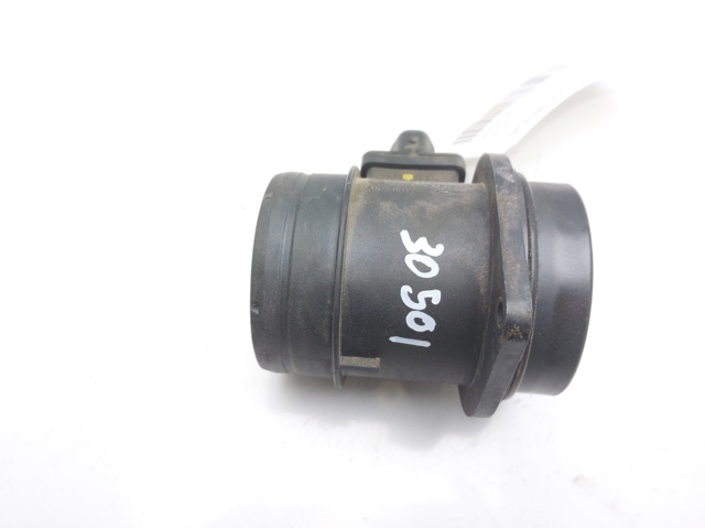 CPLA12B579AA Land Rover