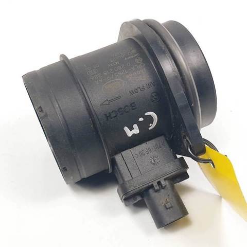 CPLA12B579AA Land Rover