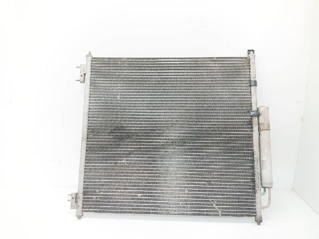 CPLA19C600AD Land Rover
