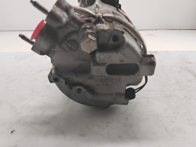 CPLA19D629BF Jaguar
