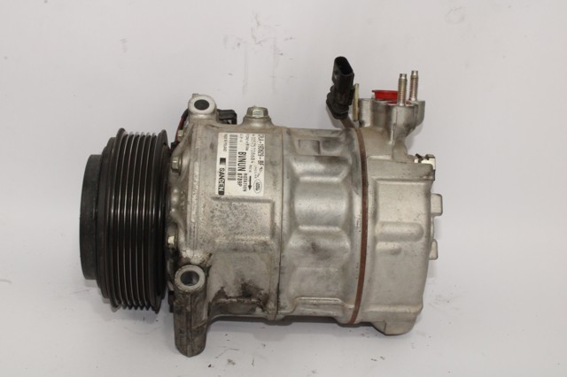CPLA19D629BF Jaguar