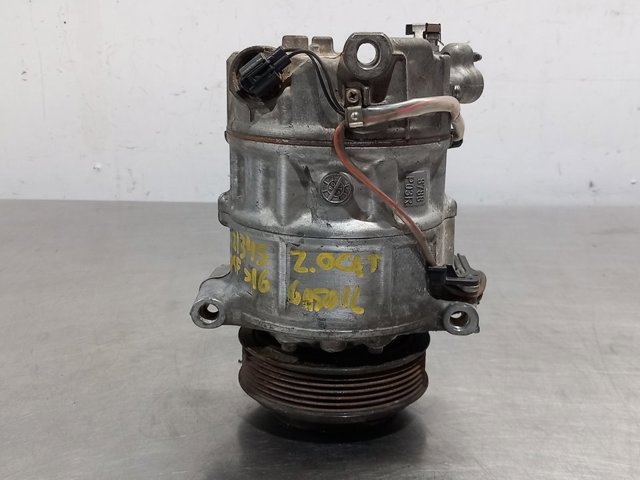 CPLA19D629BF Jaguar