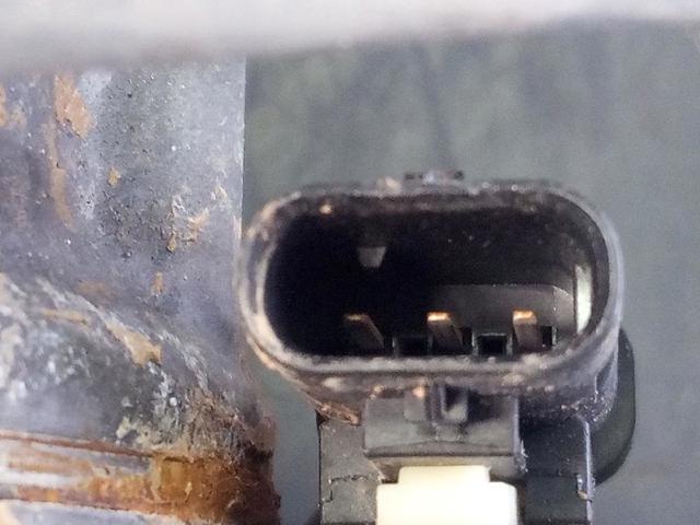 CPLA19D629BH Land Rover