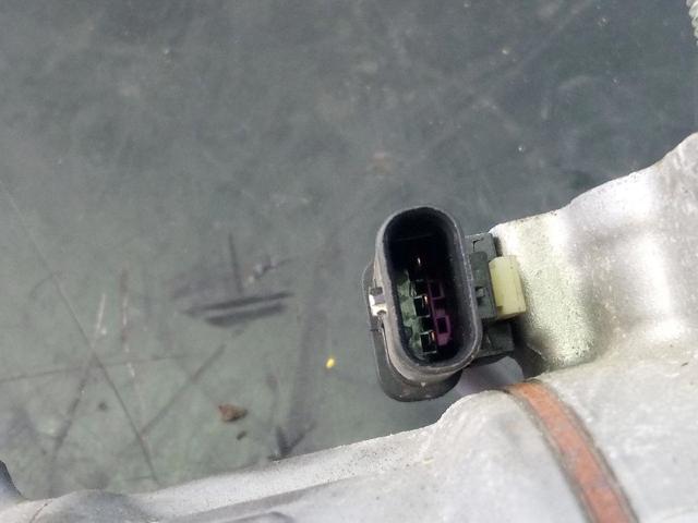 CPLA19D629BH Land Rover