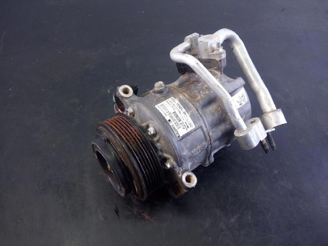 CPLA19D629BH Land Rover