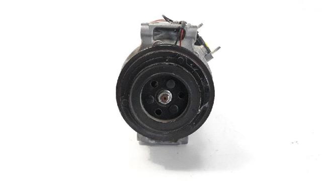 CPLA19D629BH Land Rover