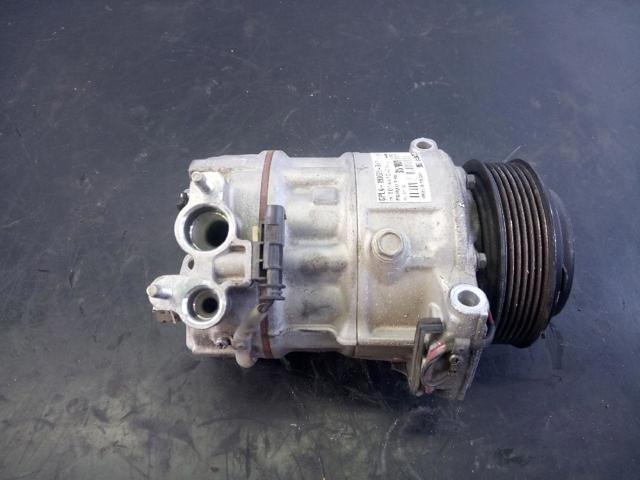 CPLA19D629BH Land Rover