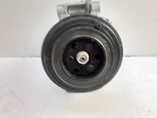 CPLA19D629BH Land Rover