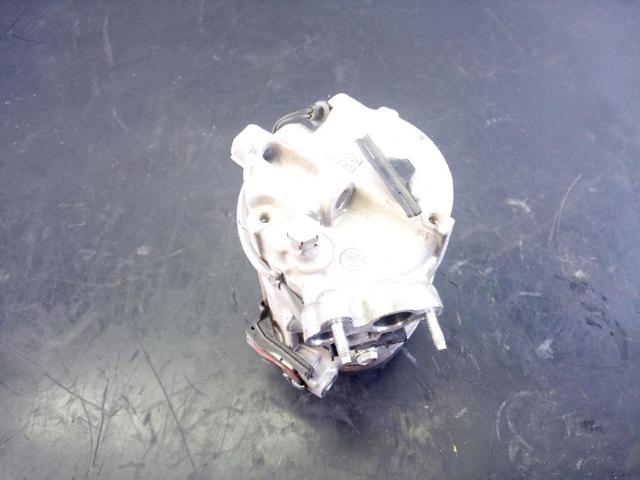 CPLA19D629BH Land Rover