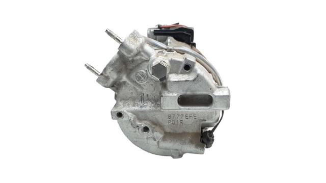 CPLA19D629BH Land Rover