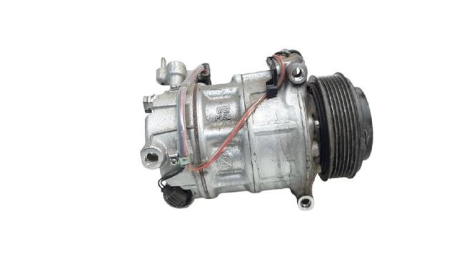 CPLA19D629BH Land Rover