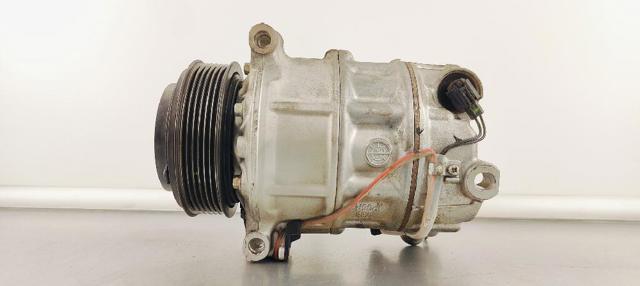 CPLA19D629BH Land Rover