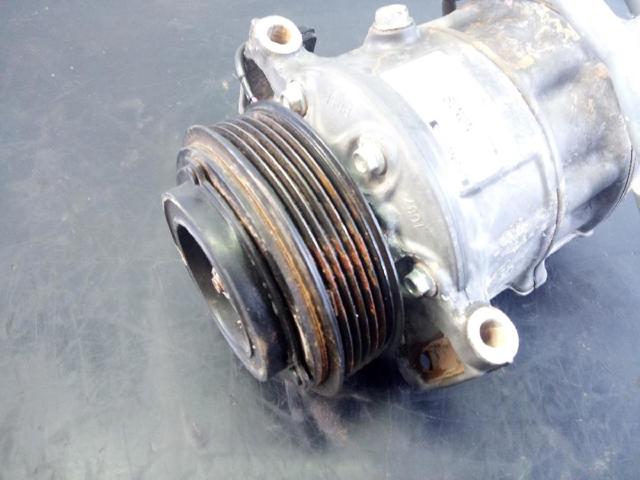 CPLA19D629BH Land Rover