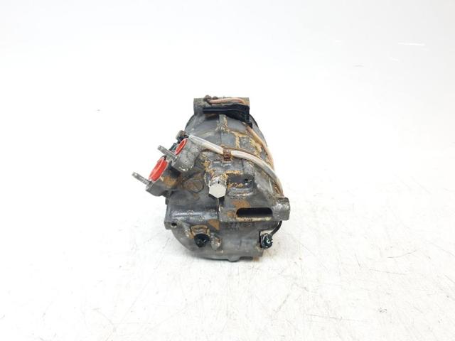 CPLA19D629BH Land Rover