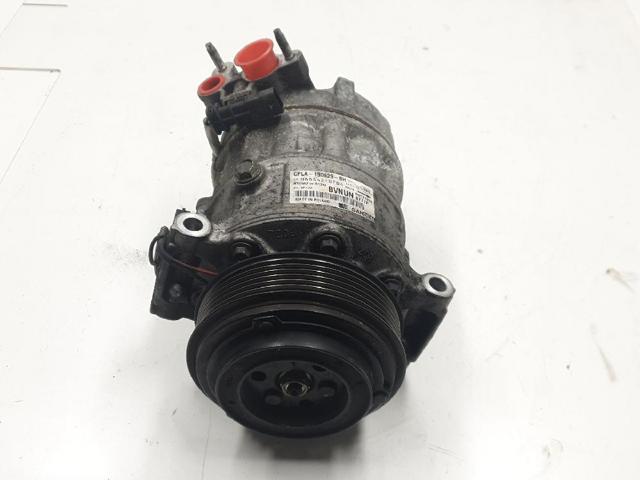 CPLA19D629BH Land Rover