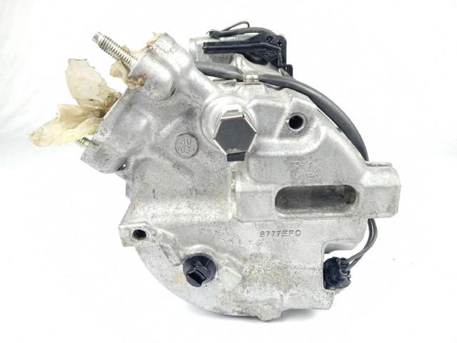 CPLA19D629BH Land Rover