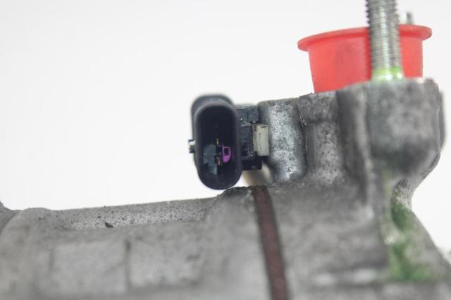 CPLA19D629BH Land Rover