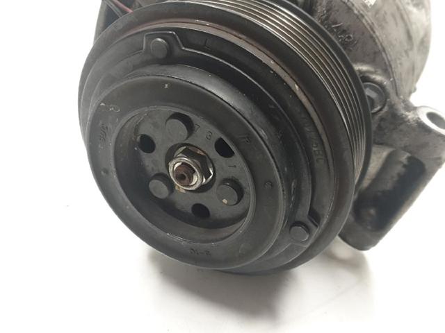 CPLA19D629BH Land Rover