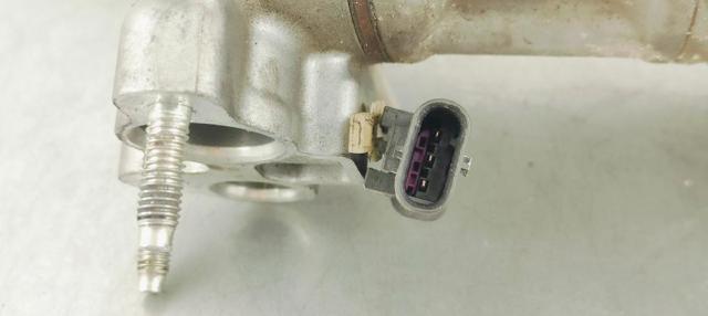 CPLA19D629BH Land Rover