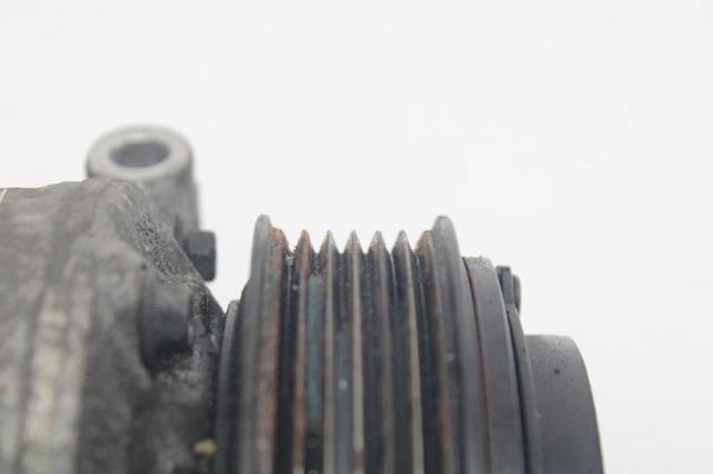 CPLA19D629BH Land Rover