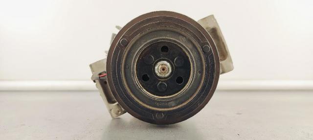 CPLA19D629BH Land Rover