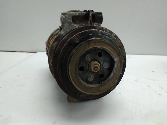 CPLA19D629BH Land Rover