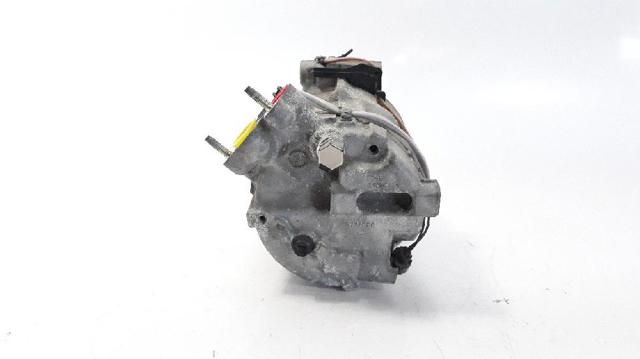 CPLA19D629BH Land Rover