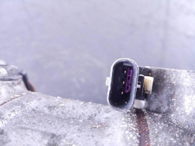 CPLA19D629BH Land Rover