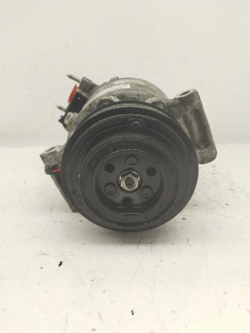 CPLA19D629BH Land Rover