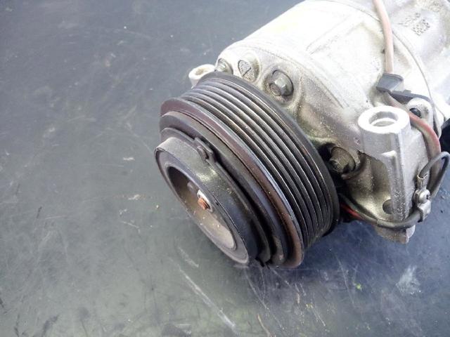 CPLA19D629BH Land Rover