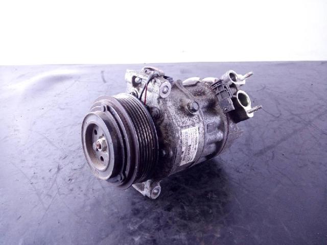 CPLA19D629BH Land Rover