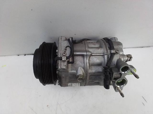 CPLA19D629BH Land Rover