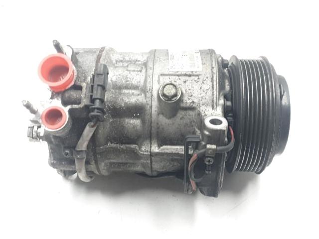 CPLA19D629BH Land Rover