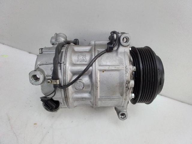 CPLA19D629BH Land Rover